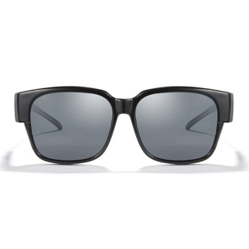 LENTES DE SOL 1821 (encajar sobre gafas)